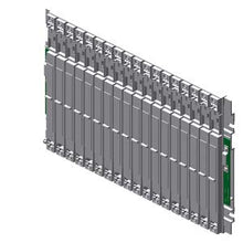 Load image into Gallery viewer, Siemens 6ES7400-1JA11-0AA1
