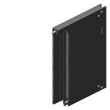 Load image into Gallery viewer, Siemens 6ES7421-1FH20-0AA0