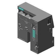 Load image into Gallery viewer, Siemens 6ES7151-8AB00-0AB0