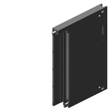 Load image into Gallery viewer, Siemens 6ES7421-7DH00-0AB0