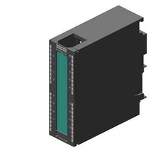 Load image into Gallery viewer, Siemens 6ES7321-7EH00-0AB0
