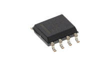 Load image into Gallery viewer, INA282AID Texas Instruments