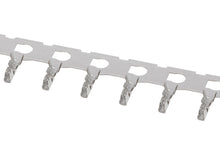 Load image into Gallery viewer, 214093-5000 Molex
