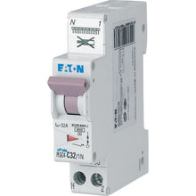 Load image into Gallery viewer, 109133 Eaton - PLGC4-C32/1N
