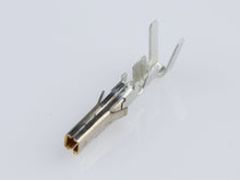 Load image into Gallery viewer, 39000182 Molex - 5556-PBGSPL