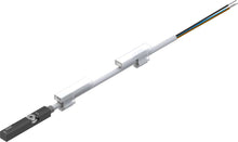 Load image into Gallery viewer, 543862 Festo - SME-8M-DS-24V-K-2,5-OE