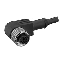 Load image into Gallery viewer, R419800109 Aventics - CON-RD-FA-M12-5-2500-PUR-OW-5