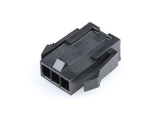 Load image into Gallery viewer, 43640-0300 Molex