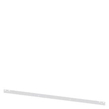 Load image into Gallery viewer, 8GK9912-0KK50 Siemens
