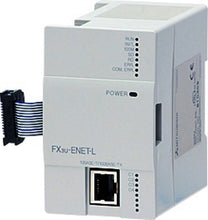 Load image into Gallery viewer, FX3U-ENET-P502 Mitsubishi