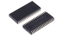 Load image into Gallery viewer, CY7C1049G30-10VXI Infineon