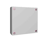 Load image into Gallery viewer, KX 1507.000 Rittal - 1507000