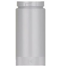 Load image into Gallery viewer, 324834 Pepperl Fuchs - VAZ-MH-CONDUIT-EXT-40MM