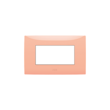 Load image into Gallery viewer, 2CSK0412CH ABB
