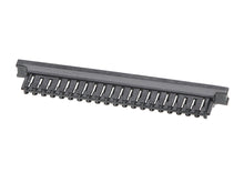 Load image into Gallery viewer, 214719-2200 Molex