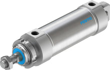 Load image into Gallery viewer, 196054 Festo - DSNU-63-100-PPV-A
