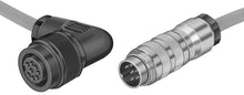 Load image into Gallery viewer, 163883 Festo - KVIA-MPPE-10
