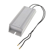 Load image into Gallery viewer, HCH165J10RJ TE Connectivity