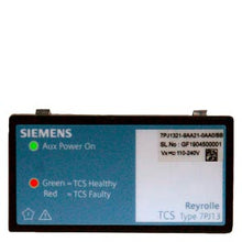 Load image into Gallery viewer, 7PJ1321-5CC02-0AA0 Siemens