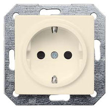 Load image into Gallery viewer, 5UB1558 Siemens