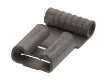 Load image into Gallery viewer, 19008-0006 Molex - AA-1158