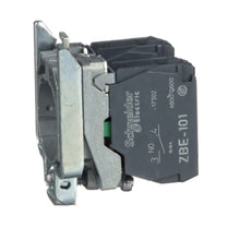 Load image into Gallery viewer, ZB4BZ103 Schneider Electric