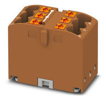 Load image into Gallery viewer, 3273274 Phoenix Contact - PTFIX 6X2,5 BN