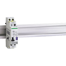 Load image into Gallery viewer, 15533 Schneider Electric