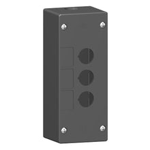 Load image into Gallery viewer, XALG03 Schneider Electric