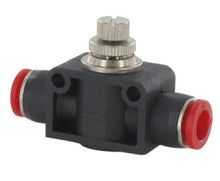 Load image into Gallery viewer, C00GE1000 Norgren