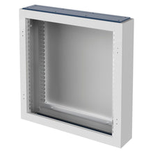 Load image into Gallery viewer, GW47004E Gewiss