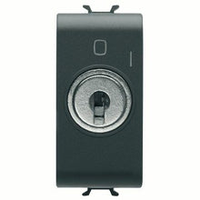 Load image into Gallery viewer, GW12145 Gewiss