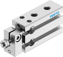 Load image into Gallery viewer, 4830961 Festo - DPDM-Q-6-5-PA
