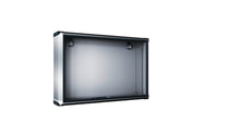 Load image into Gallery viewer, CP 6380.020 Rittal - 6380020