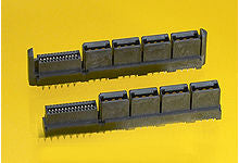 Load image into Gallery viewer, 46114-1424 Molex