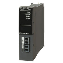 Load image into Gallery viewer, RJ71GP21-SX Mitsubishi