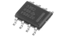 Load image into Gallery viewer, OPA2365AID Texas Instruments