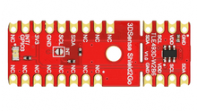 Load image into Gallery viewer, S2GO3DTLE493DW2B6A0TOBO1 Infineon