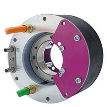 Load image into Gallery viewer, 1FW6060-8TB07-1JD3 Siemens