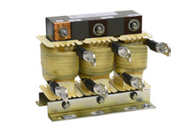 Load image into Gallery viewer, FFR-DT-182A-SS1 Mitsubishi