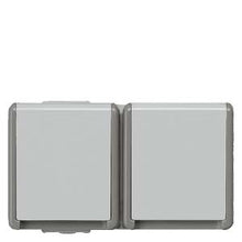 Load image into Gallery viewer, 5UB4725 Siemens