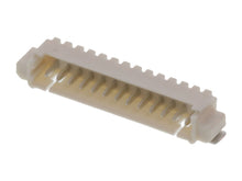 Load image into Gallery viewer, 53261-1371 Molex