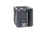 Load image into Gallery viewer, L06CPU-P Mitsubishi