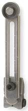 Load image into Gallery viewer, WL-2A111 Omron