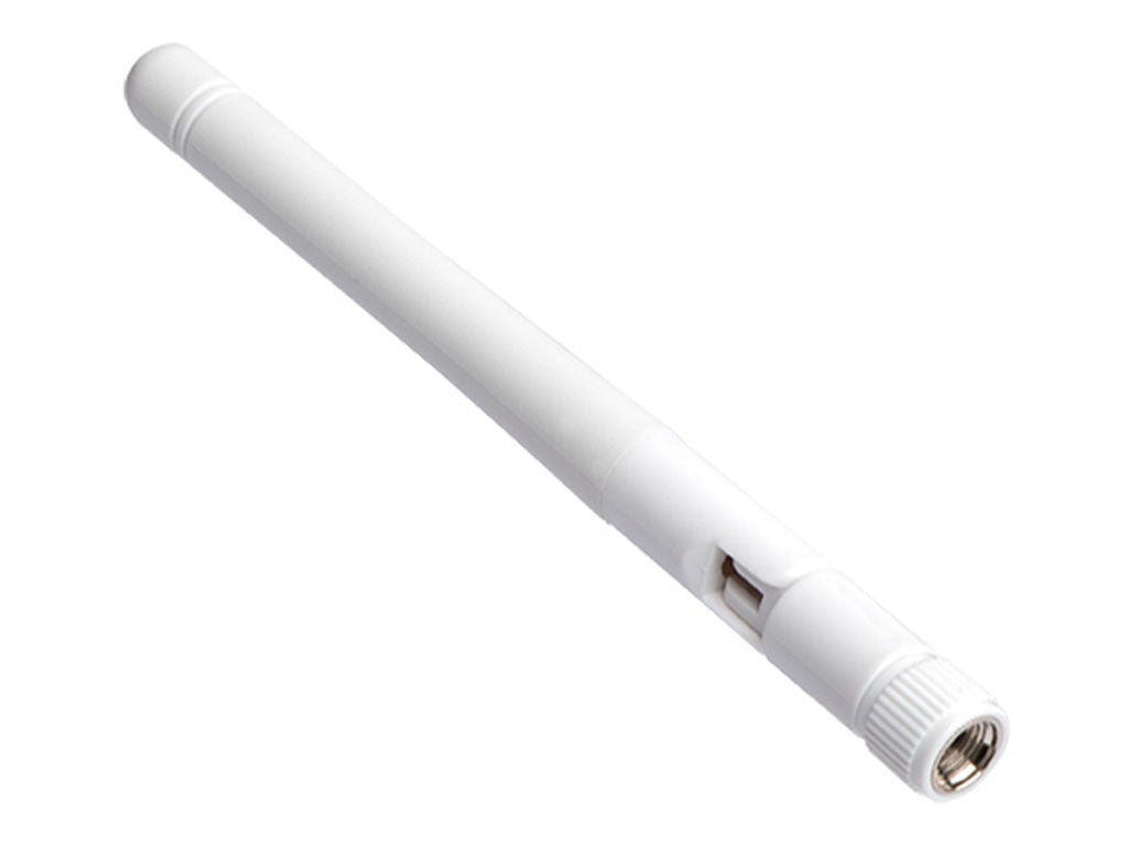 214414-1001 Molex