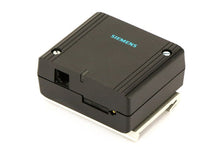 Load image into Gallery viewer, Siemens  6AG10111AC001AA0