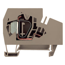 Load image into Gallery viewer, 1772940000 Weidmuller - ZEI 16-2/1AN