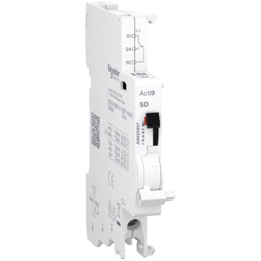 A9N26907 Schneider Electric