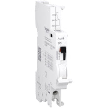 Load image into Gallery viewer, A9N26907 Schneider Electric