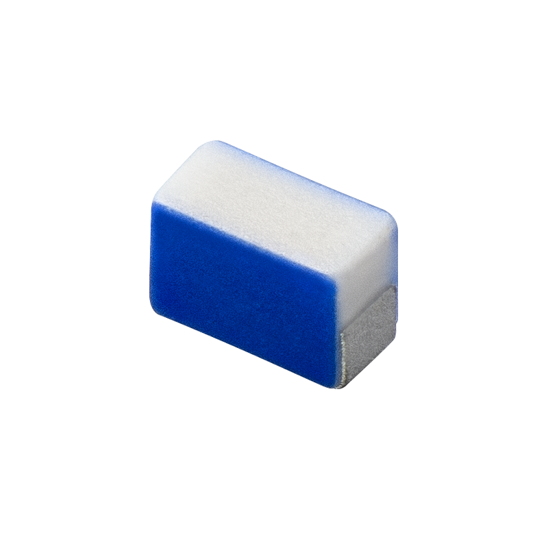 LQP03HQ18NH02D Murata